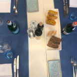 Riviera Lido Carta