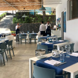 Riviera Lido Dentro