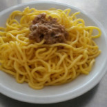 Trattoria Al Ponte