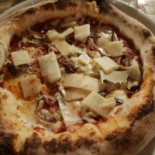 19.ma Buca Comida