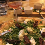 19.ma Buca Comida