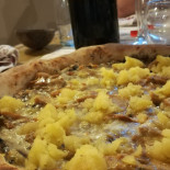 19.ma Buca Comida