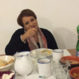 Masseria Palmento Bebida