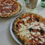 Vesuvio Nourriture