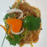 Spoon Cibo