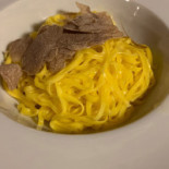 Il Barrique Nourriture