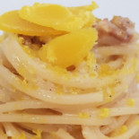 La Corte Comida