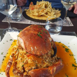 Da Sofia Comida