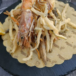 Da Sofia Comida