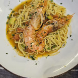 Da Sofia Comida