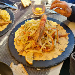 Da Sofia Comida