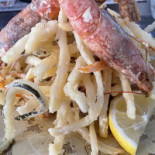 Da Sofia Comida