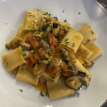 Da Sofia Comida