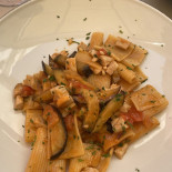 Da Sofia Comida