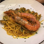 Da Sofia Comida