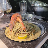 Da Sofia Comida