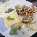 Da Sofia Comida