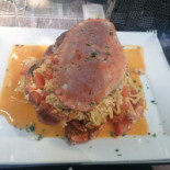 Da Sofia Comida
