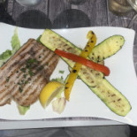 Da Sofia Comida