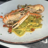 Da Sofia Comida