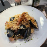 Da Sofia Comida