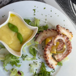 Da Sofia Comida