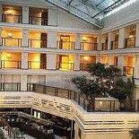 Da Sofia Exterior