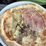 Da Sofia Comida