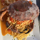 Da Sofia Comida