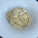 Da Sofia Comida