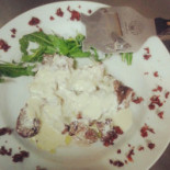 Osteria Piga Nourriture