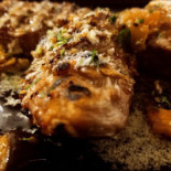 Osteria Piga Nourriture