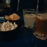 Remembeer Bebida