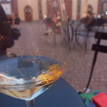 Remembeer Bebida