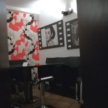 Remembeer Dentro