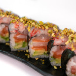 Sushi Corner Nourriture