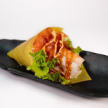 Sushi Corner Boisson