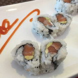 Yoshi Yoshivi Nourriture