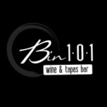 Izzybar Logo