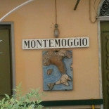 Trattoria Lagorio Exterior
