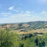 Locanda Castellaro Extérieur