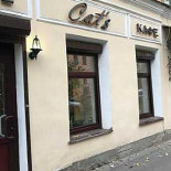 Locanda Castellaro Exterior