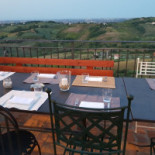 Locanda Castellaro Extérieur