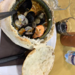 Vezzano Boisson