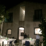 Ramo D'aria Dentro