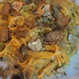 Scacciaguai Comida