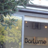 Barlume Extérieur