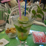 Schiacciala Boisson