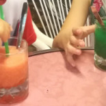 Schiacciala Boisson