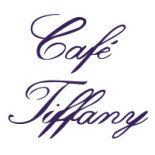 Caffè Raffaello Logo